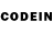 МДМА молли Nocoiner Sky
