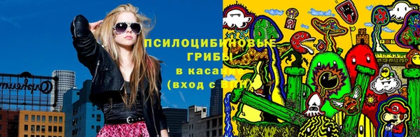 кокс Нижневартовск